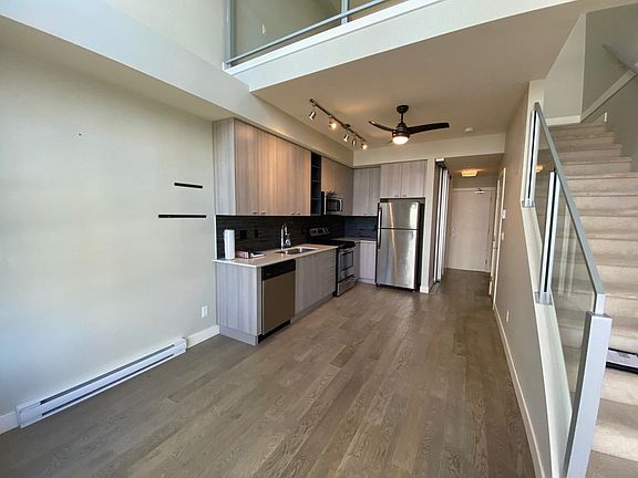 5th image of 3080 Gladwin Rd #309