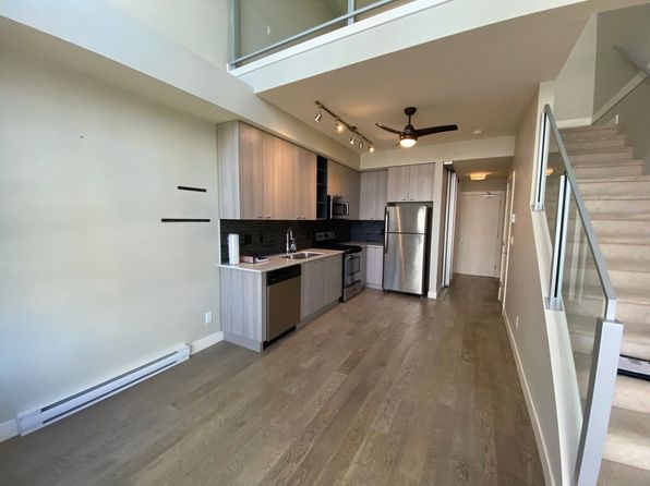 1 bedroom rental in Abbotsford — photo 5
