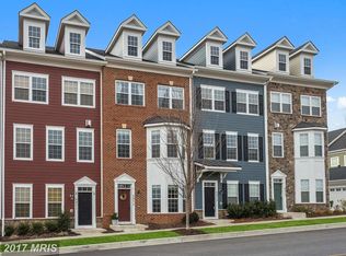 5973 Charles Xing, Ellicott City, MD 21043