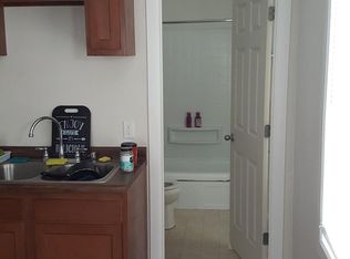 908 Russell St #HOME, Saint Paul, MN 55106