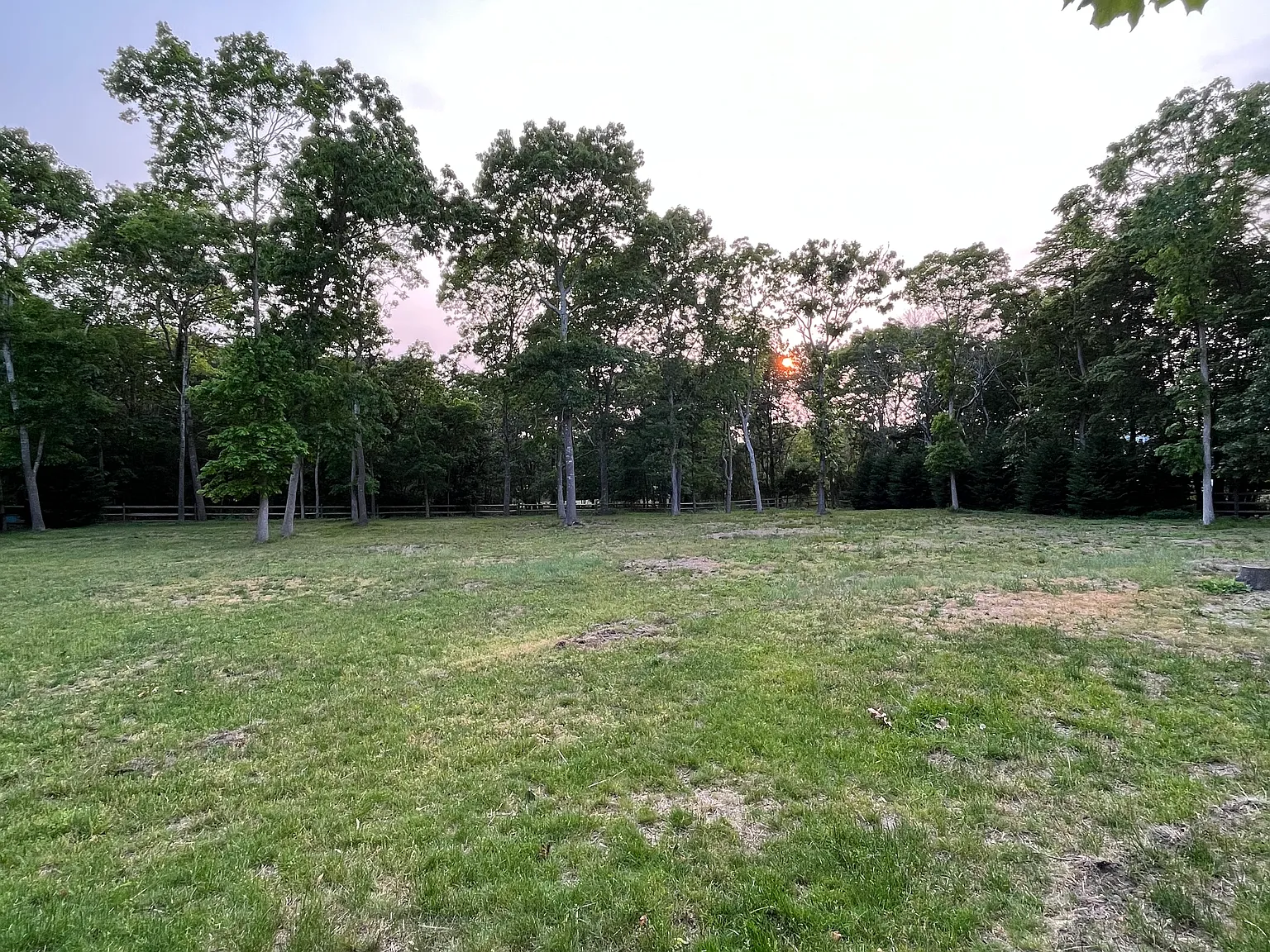 Studio Apartment close to ocean with Farm Views — Photo 2