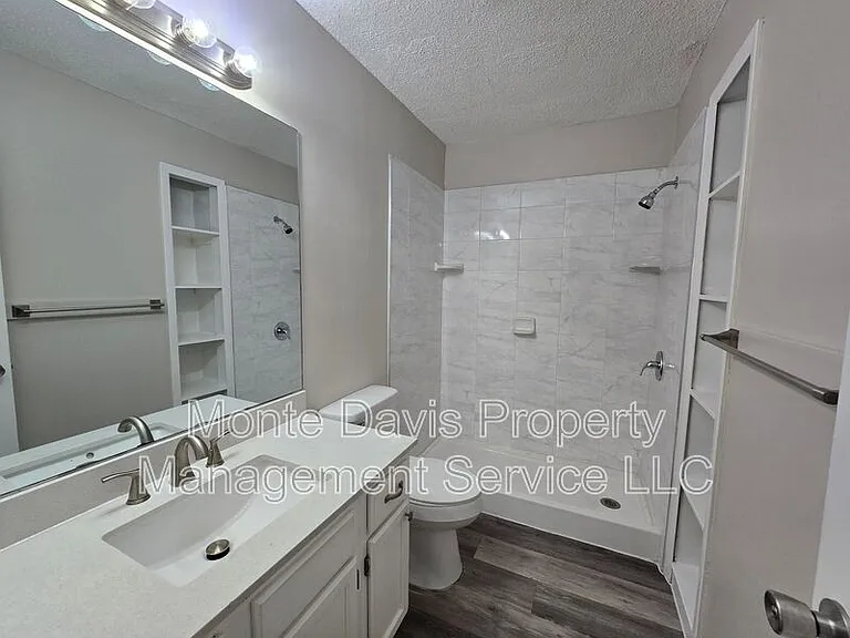 2306 Fuzz Fairway #A — Photo 18