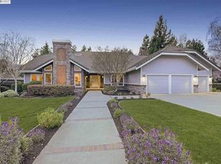 1606 Martin Ave, Pleasanton, CA 94588