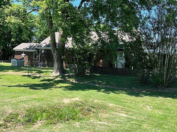 797 County Road 420