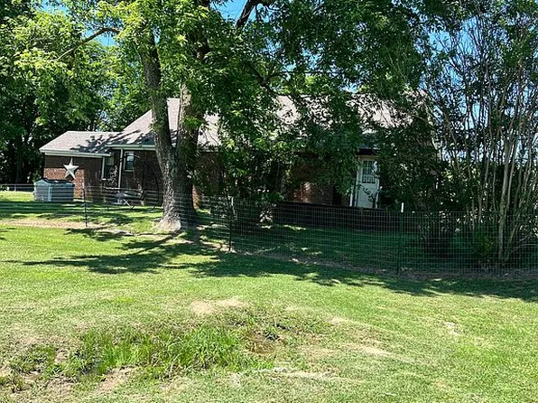 797 County Road 420, Rector, AR 72461
