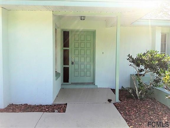 2nd image of 18 Blackburn Pl