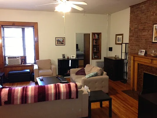 Rented by America Mecca Realty LLC | media 1