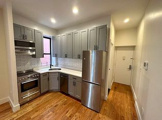 314 57th St #13, Brooklyn, NY 11220