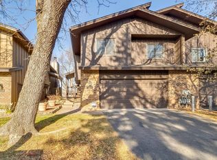 5432 71st Cir N, Minneapolis, MN 55429