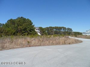 4th image of 936 Eastman Creek Dr