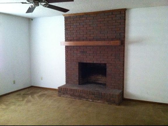 2nd image of 5A Colquit Cir #A