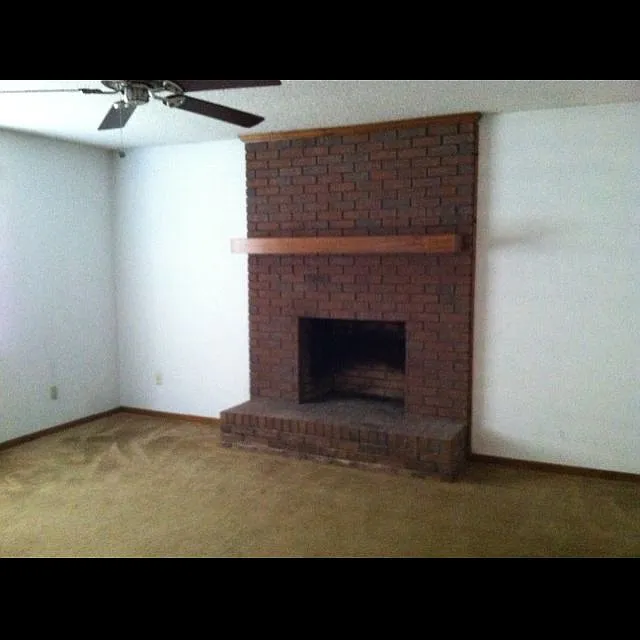 Building Photo - 5A Colquit Cir #A