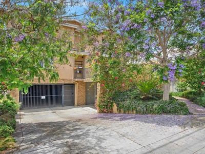 3111 Keats St UNIT 1, San Diego, CA, 92106