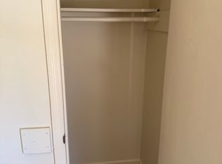 204 Mauldin Rd #1, Central, SC 29630