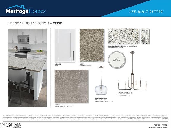 5th image of 2695 E SANTA YNEZ Drive