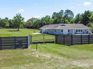 34904 William Ln, Eustis, FL 32736