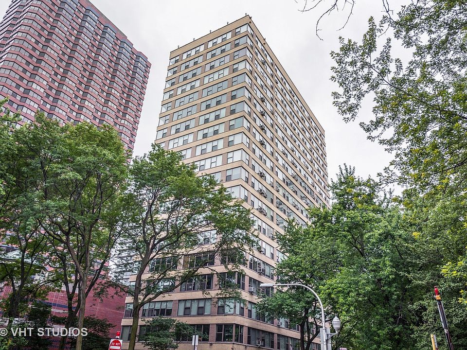 1st image of 2970 N Lake Shore Dr APT 5A