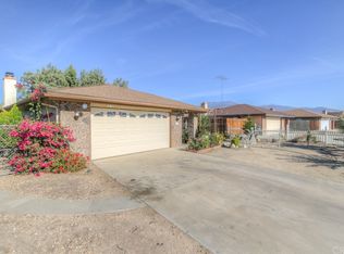 4950 Merlyn St, Hemet, CA 92544