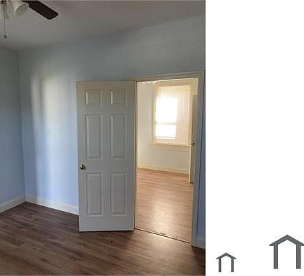 4th image of 4116 Thalia St #102