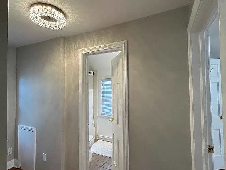 4854 Edsal Dr — Photo 51