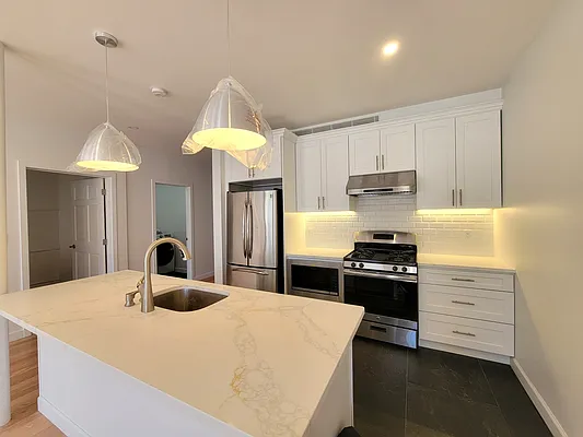 Rented by Owner | media 4