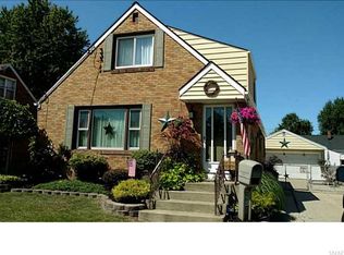 150 Barnsdale Ave, West Seneca, NY 14224