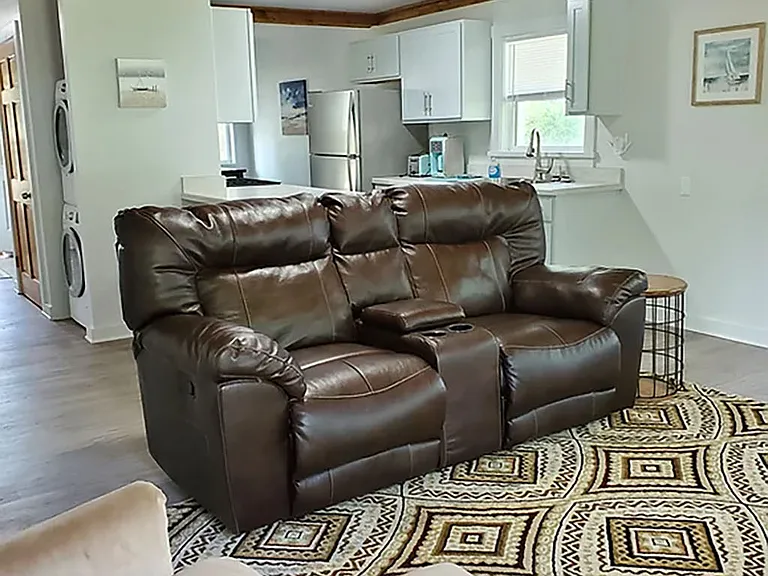 7281 Lake Rd #5 — Photo 5