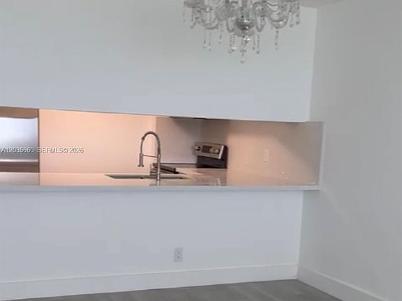 3rd image of 9125 SW 77th Ave #504
