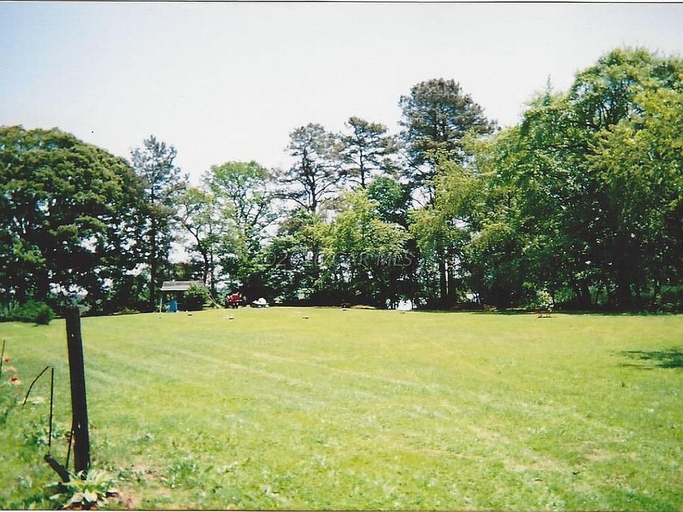 1st image of 31505 Harvest Ct