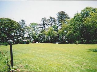 31505 Harvest Ct, Westover, MD 21871
