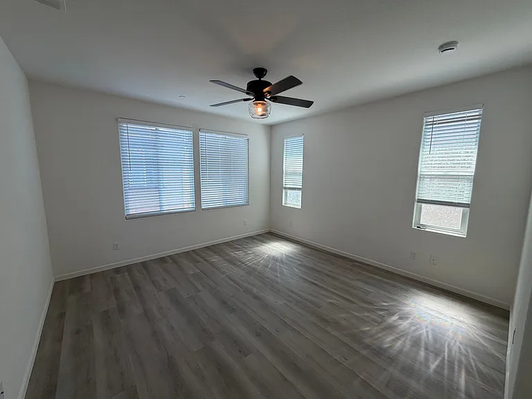 3554 Sardinia Island Way — Photo 17
