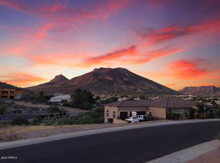 6144 W Alameda Rd, Glendale, AZ 85310