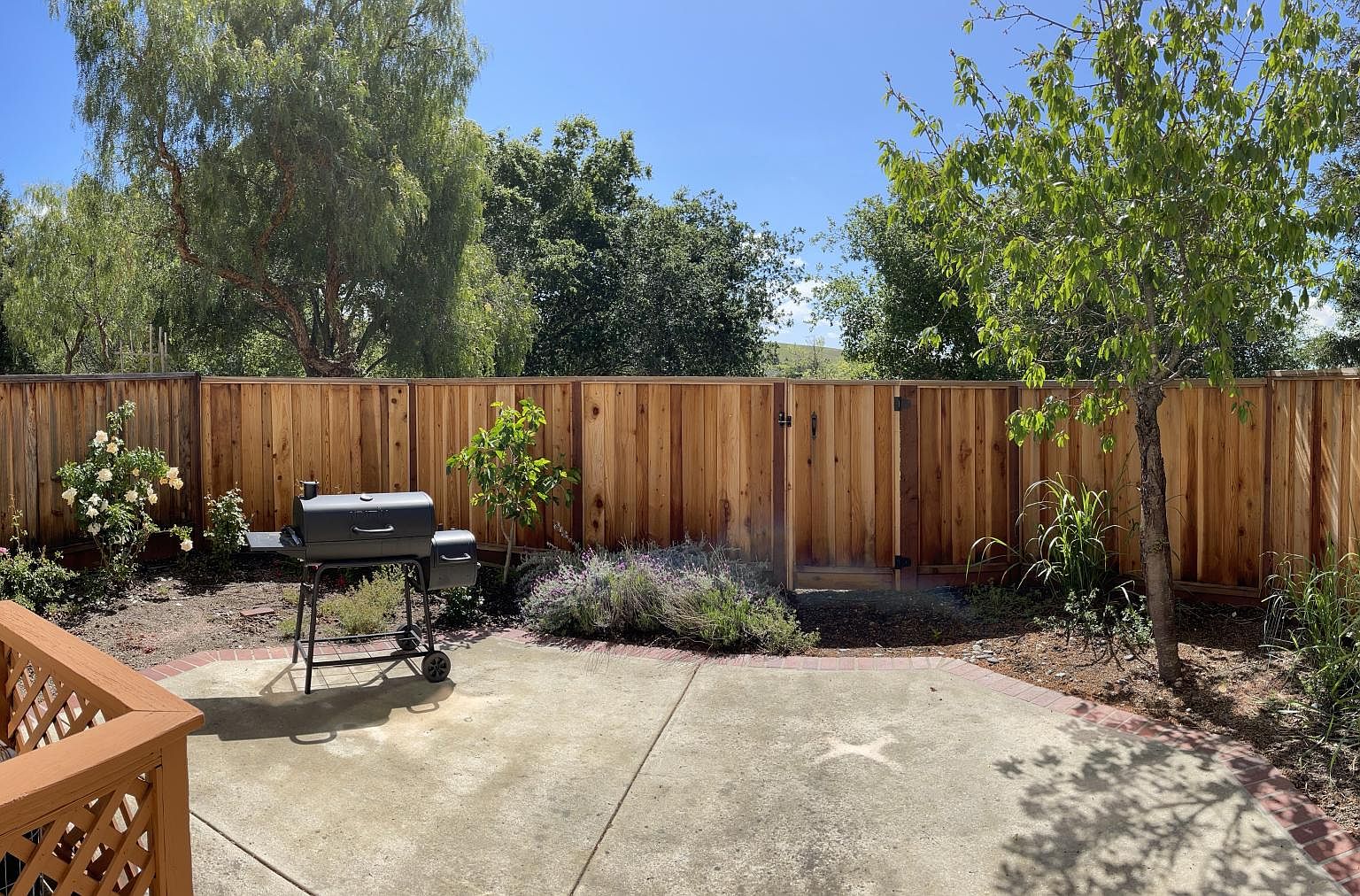 104 Coralflower Ln, San Ramon, CA 94582 | Zillow