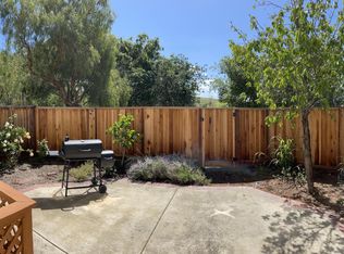 104 Coralflower Ln, San Ramon, CA 94582