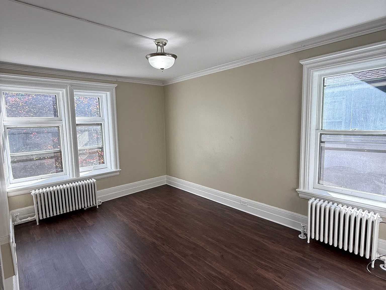 2 bed, 1200 sqft, $1,480 — Photo 2