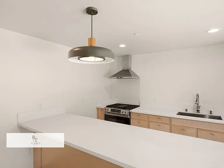 414 Stedman Pl #1 — Photo 9