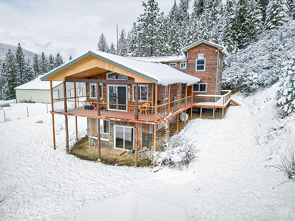 3rd image of 700 Eastside Rd