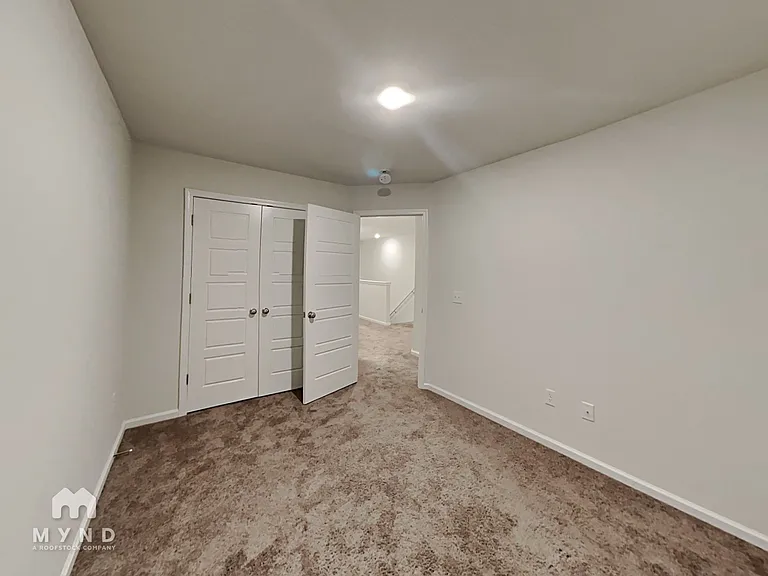 15 Cardinal Ct — Photo 16