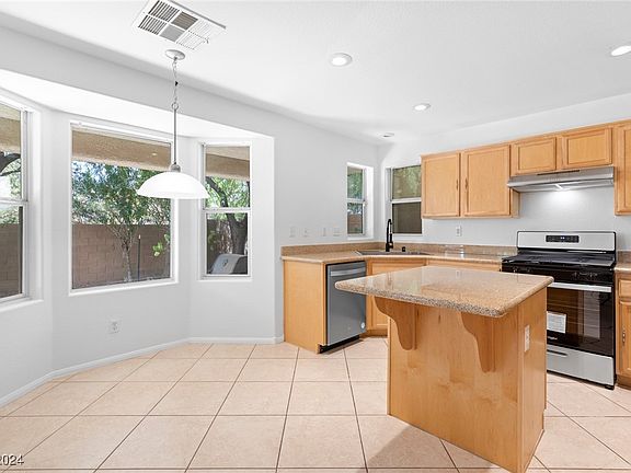4th image of 5377 Caprock Canyon Ave