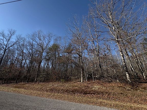 2nd image of 0 Anne Rd Lot 8