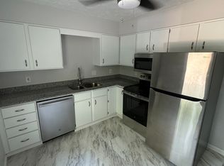 118 Carter Cir APT 3, Youngstown, OH 44512
