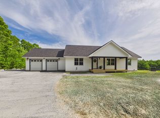 49 Old Mtn Turnpike Road, Winchester, NH 03470