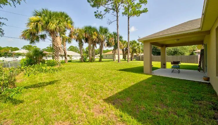 4 bed, 1512 sqft, $2,040 — Photo 3
