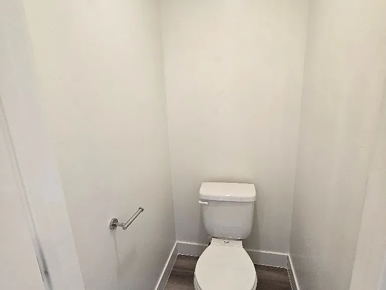 5848 S Challenger Way — Photo 28