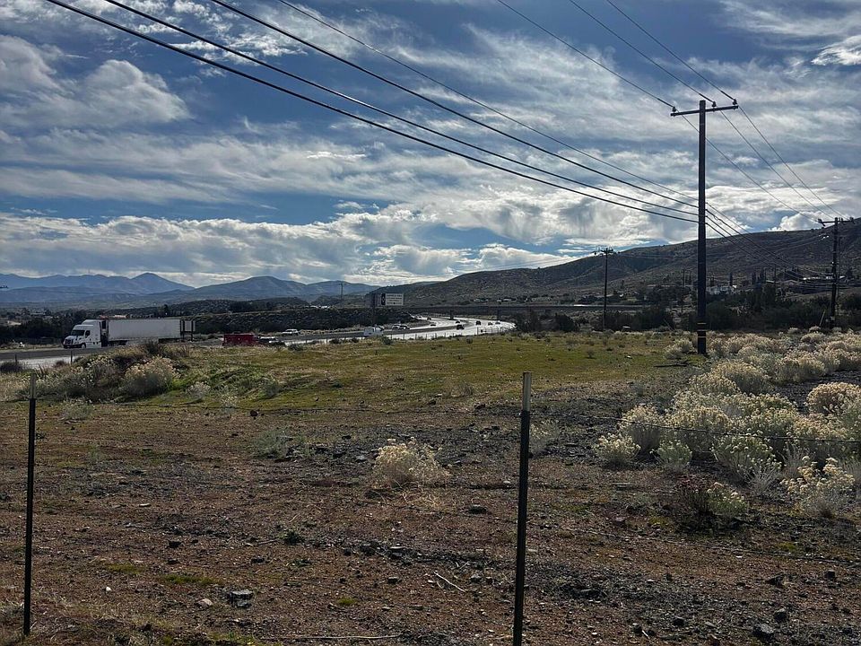 1st image of 0 Vic Ave W