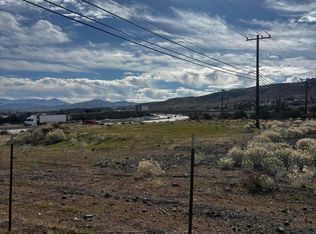 0 Vic Ave W, Palmdale, CA 93591