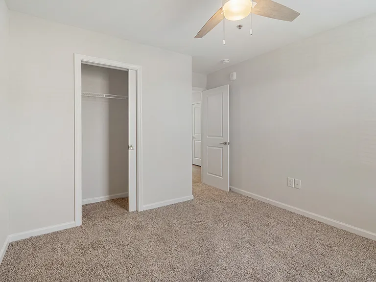 Harmony Apartments at Columbus — Photo 20
