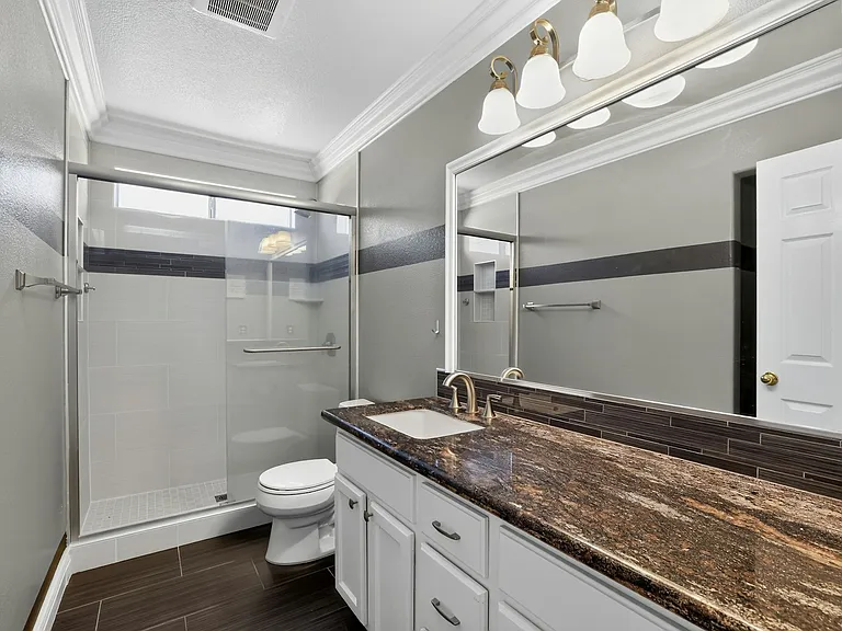 6816 Trailride Way — Photo 11