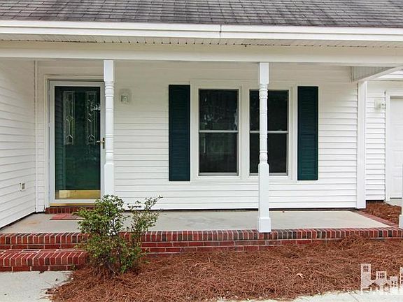 2nd image of 1001 Childers Ct