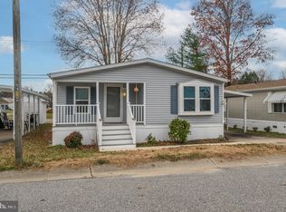 145 Mockingbird Ln, Mantua, NJ 08051